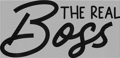 Betty and Valentine's Day-VD 240